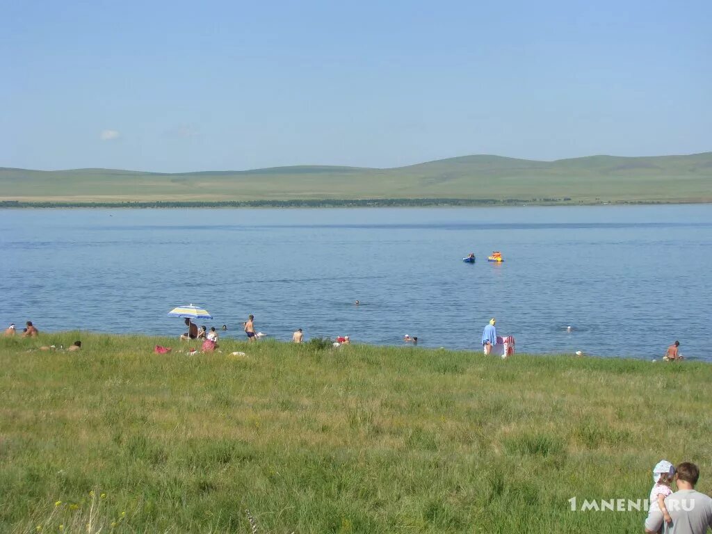 Хакасии отзывы. Дорога через заповедник аризона. Каменные сундуки в хакасии. Хакасия, хакасский народ шаман. Хакасии отзывы.