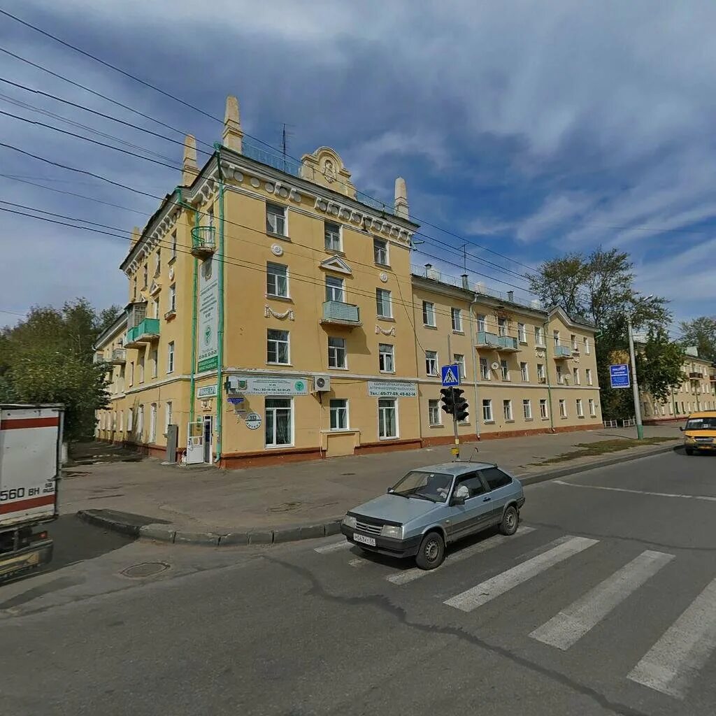 калинина 12 красноярск. последние фото калинино пермский край. ул калинино. ул калинино. ул калинина 2.