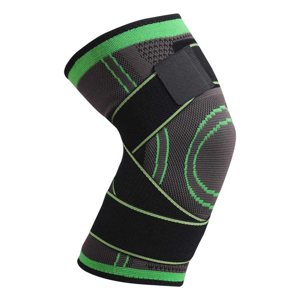 Озон наколенники для ходьбы. Bauerfeind knee support. Озон наколенники для ходьбы. Озон наколенники. Orlett наколенник dkn-203.