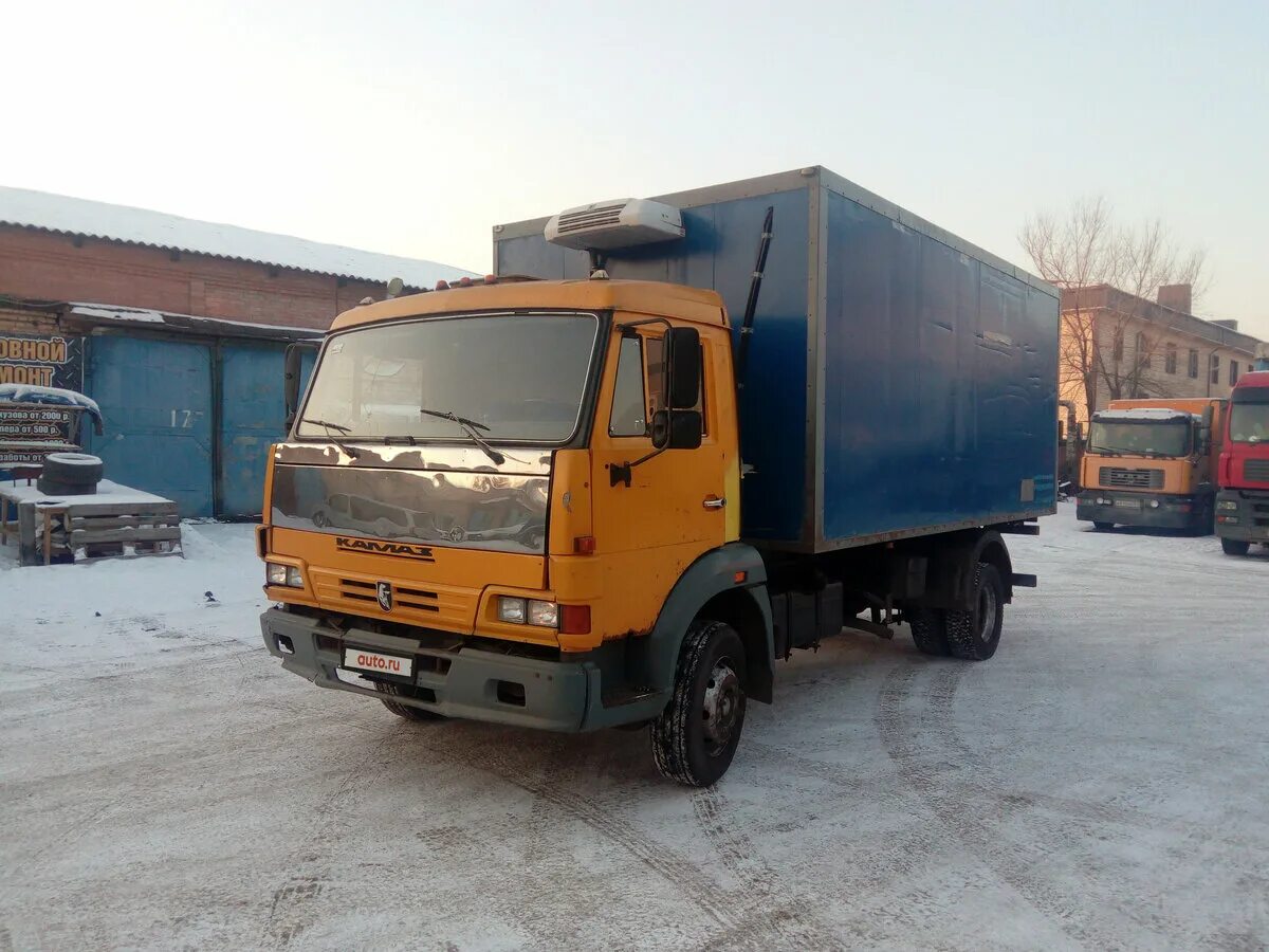 КАМАЗ 4308 реф. КАМАЗ 4308 рефрижератор. КАМАЗ 4308 рефрижератор 2008 года. КАМАЗ 4308 грузоподъемность. Камаз 4308 б у россия