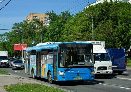 Где 350 автобус мыски
