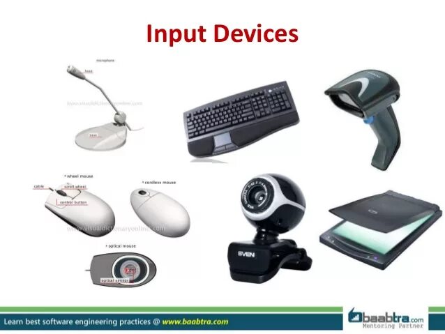 Input devices. Input devices of computer. input device пример. input hardware.