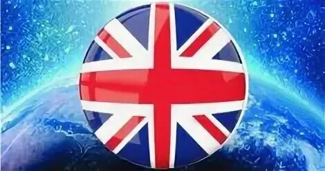 Uk playlist