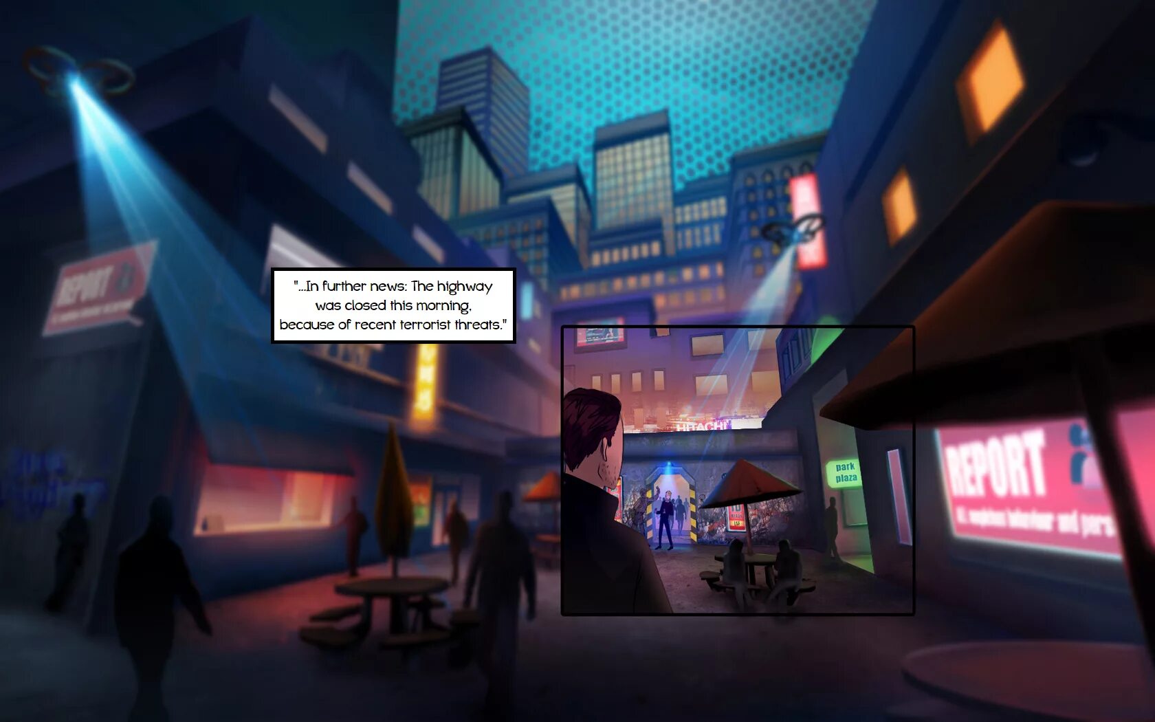 Return null - episode 1. Return null. Инди квест бес таймер. Oppressive force generator. Return null - episode 1.