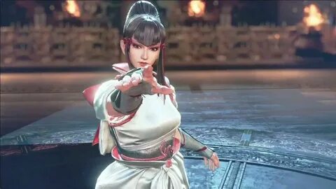 Kazumi
