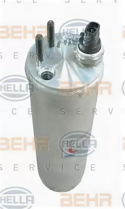 Осушитель кондиционера хендай элантра 3. Хендай h1 2006 осушитель кондиционера. Осушитель кондиционера хендай i40. Осушитель радиатора хендай соната 2011. 95230.