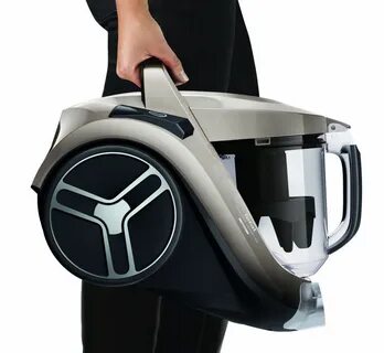 Tefal power xxl