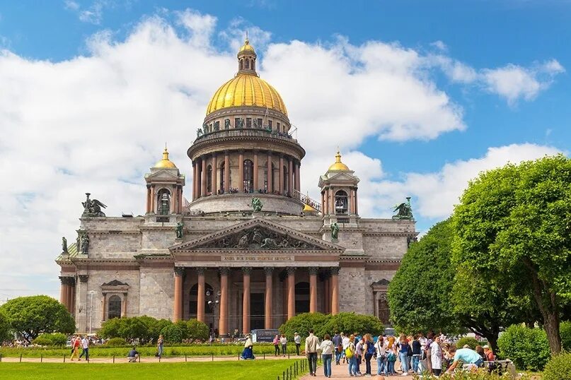 Портики исаакиевского собора. St isaac's cathedral in st petersburg. Saint isaac cathedral. Saint isaac cathedral. Saint isaac cathedral.