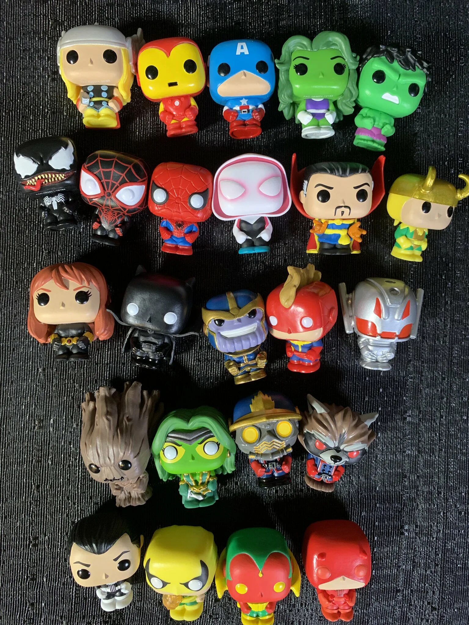 Адвент календарь марвел funko. Funko pop адвент календарь marvel. Marvel advent calendar. Marvel advent calendar. Адвент календарь фанко марвел.