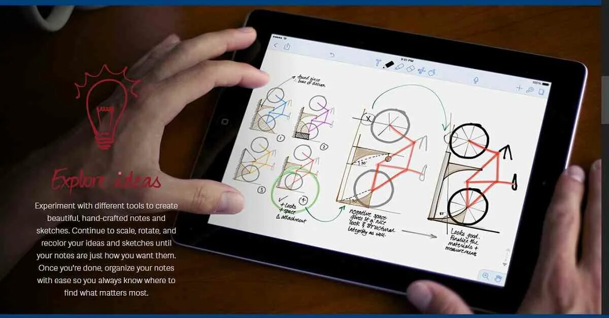 Taking applications. Приложение good notes. нотабилити для андроид. taking notes. notability: note-taking app иконка.