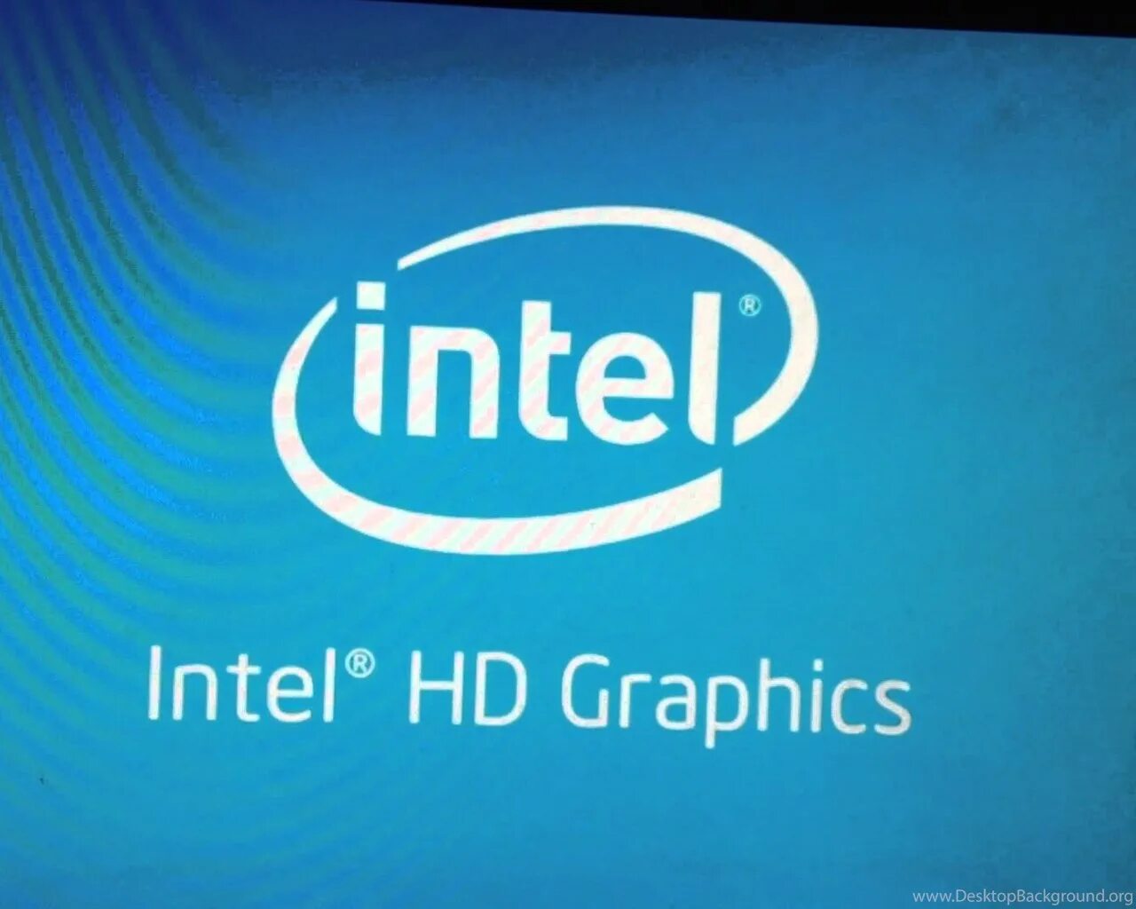 Intel graphics 4. Intel. Интел HD. Intel HD Graphics. Логотип Интел хд Графикс.