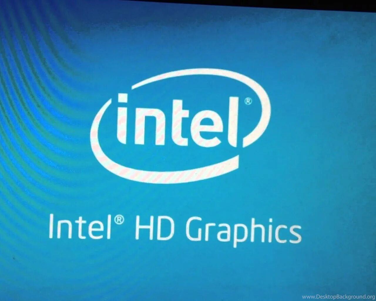 Intel hg graphics. Intel. интел hd. intel hd graphics. логотип интел хд графикс.