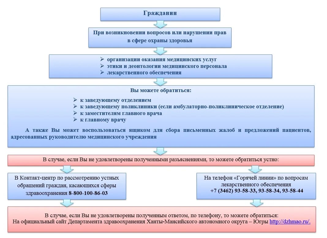 Алгоритм работы с обращениями граждан в медицинской организации. Алгоритм рассмотрения обращений граждан в медицинской организации. Алгоритм первичного обращения пациента в медицинскую организацию. Алгоритм оказания медицинской помощи в медицинском учреждении.