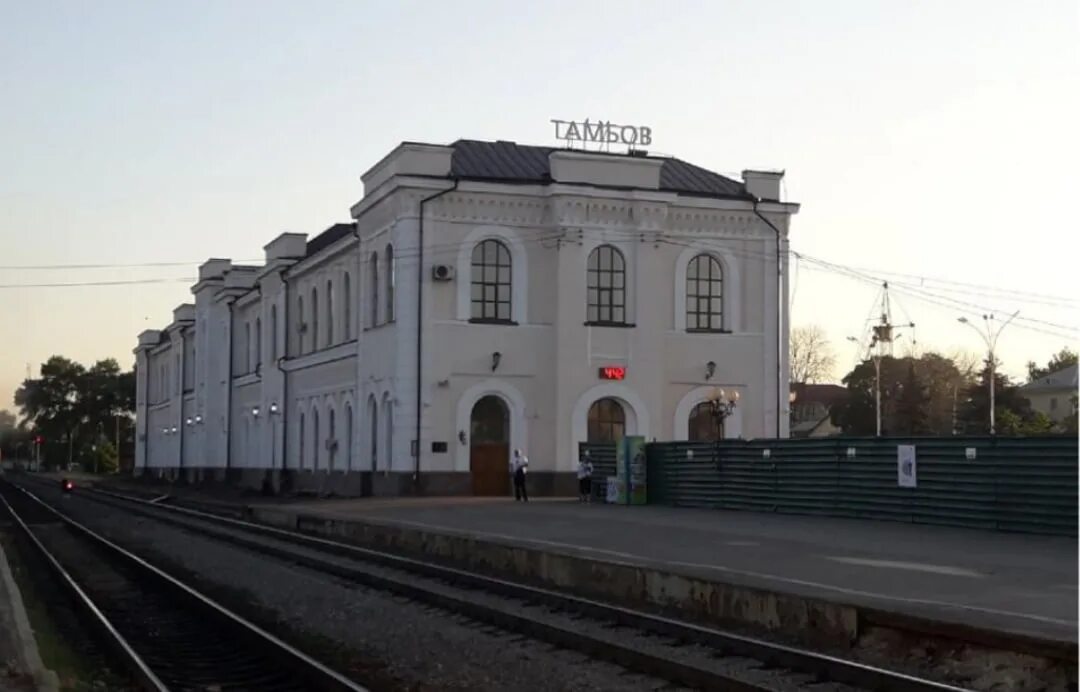 Вокзал Тамбов. Вокзал Тамбов 1. Вокзал Тамбов 2. ЖД вокзал Тамбов 2023. Жд вокзал тамбов телефон