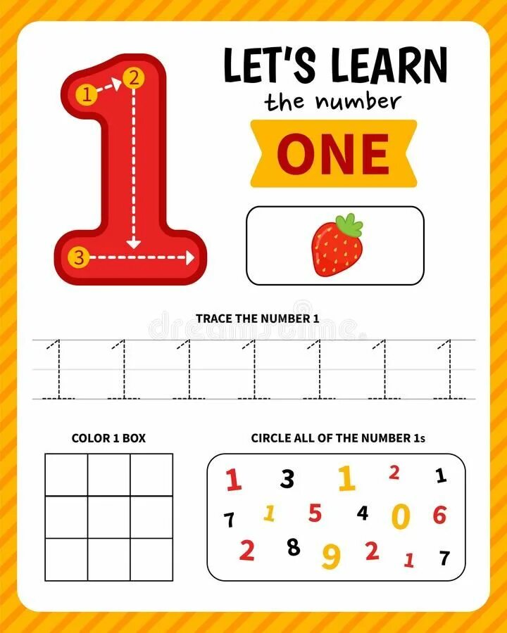 Math grade 2. Worksheets 1 класс english. Xl worksheets. Xl worksheets. Worksheet for 6 grade math division decimal to decimal.