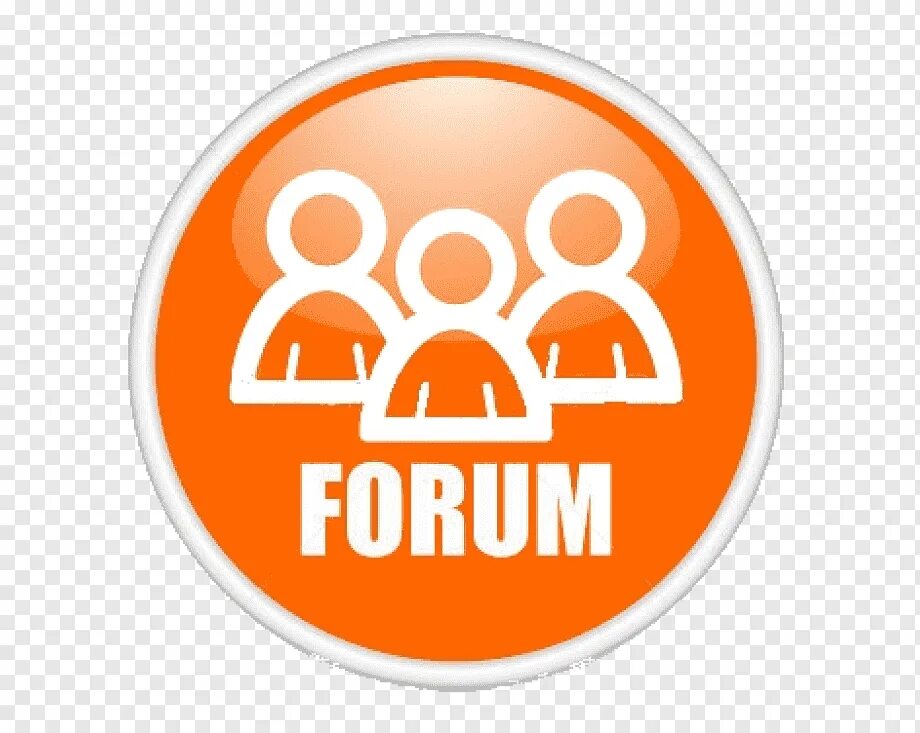 Forums forum text. Форум лого. Форум иконка. Значок форума. Картинки для форума.