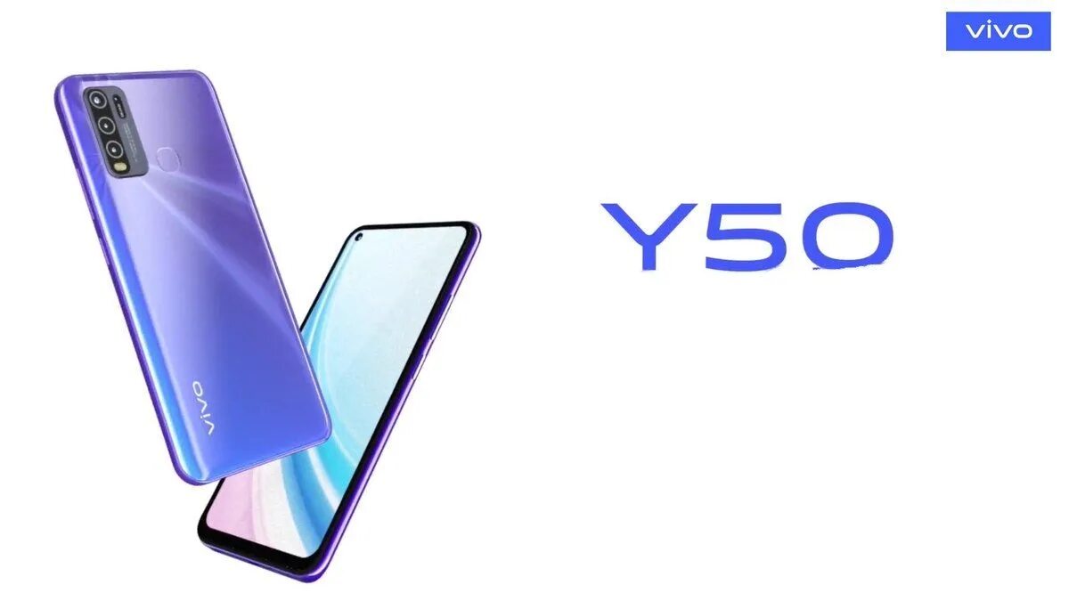 Vivo страна. Vivo y16. Vivo y31 128gb. Смартфон vivo y50. Смартфон vivo v17 128gb.