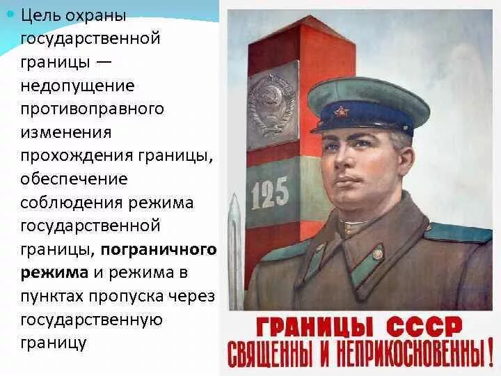 Цель государственной границы. Государственные границы в международном праве. Плакаты пограничников ссср. Линии определяющие пределы государственной территории. Государственная граница понятие.