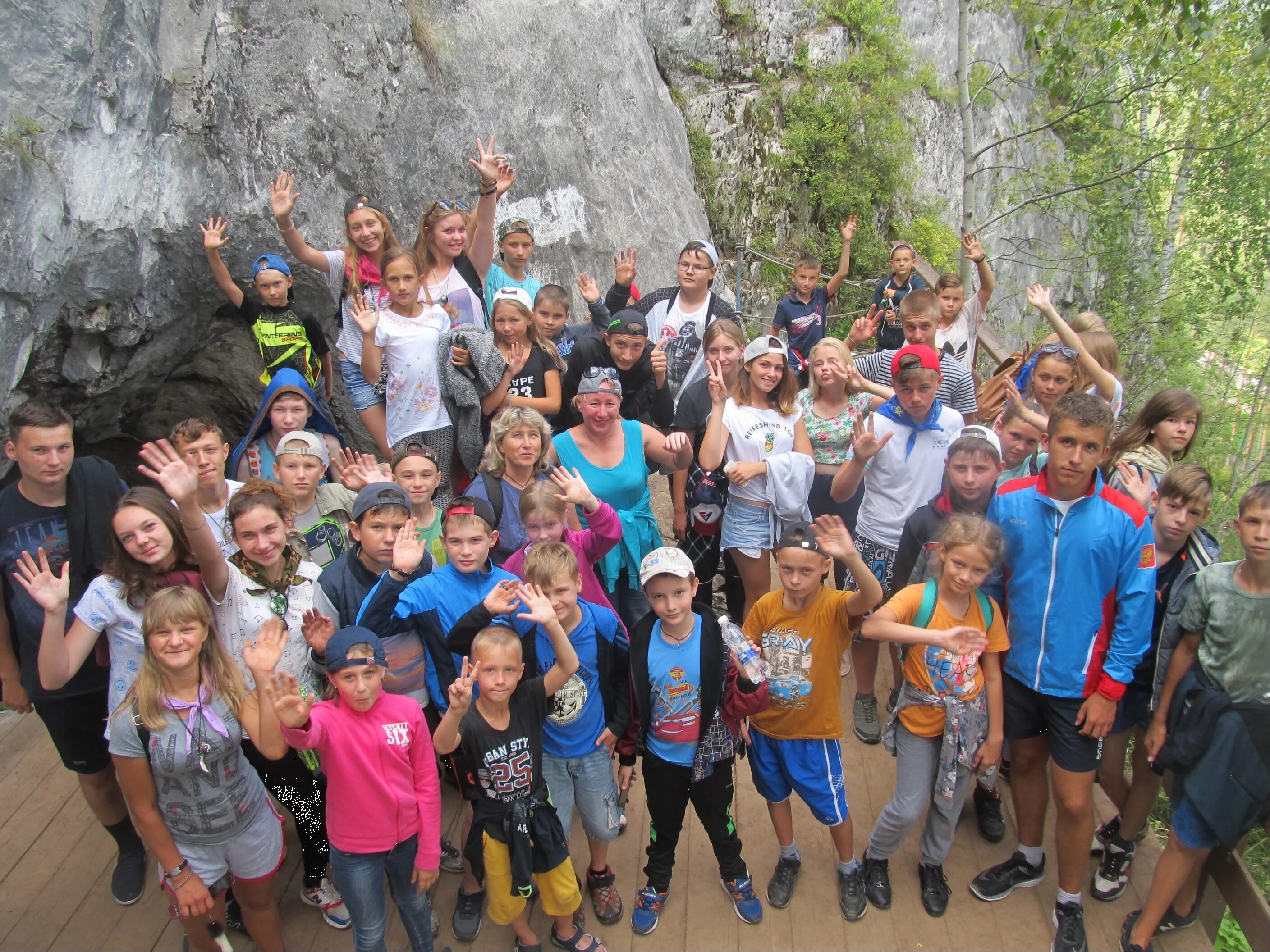 детский лагерь уба горный алтай. детский лагерь спутник 2 в барнауле. село дегтярка алтайский край. летние каникулы алтайский край. каникулы алтайский край.