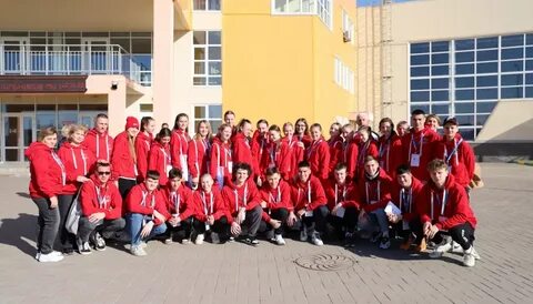 Всош физкультура 2024
