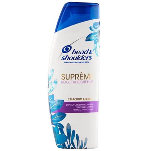 Увлажняющий шампунь от перхоти. Шампунь head and shoulders supreme. head and shoulders supreme. бальзам head and shoulders supreme с маслом арганы.