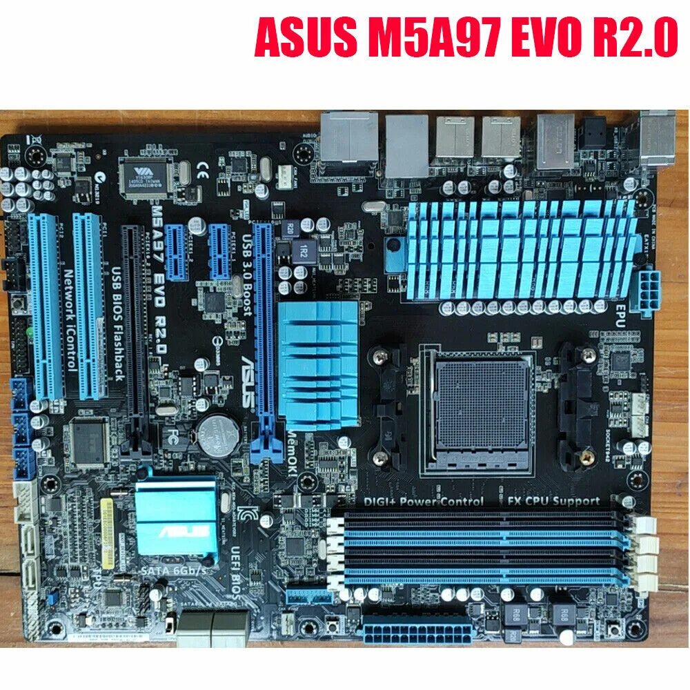 M5a97 r 2.0 поддерживаемые процессоры. Asus m5a97 evo r2.0. m5a97 le r2.0 северный мост. asus m5a97 le. asus msa97 r2.0.