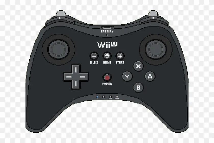 Геймпад Nintendo Wii u. Wii u Gamepad Pro. Wii u Pro Controller. Контроллер Wii u Gamepad. Джойстик wii