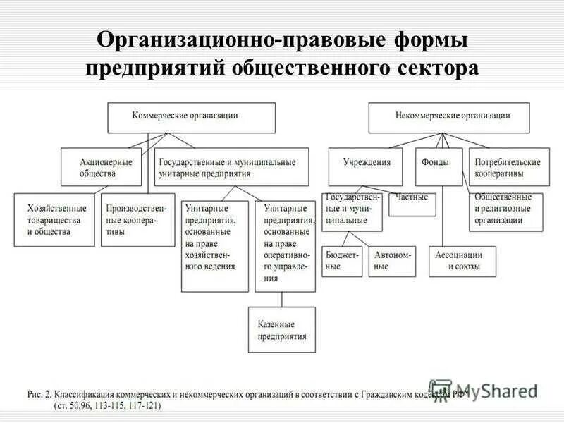 Организационная правовая форма предприятия что это. Основные организационные формы фирмы формы предприятий схема. Формы организационно правовые формы предприятия. Схема организационно-правовые формы юридических лиц 2020.