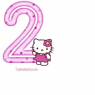 Hello 12