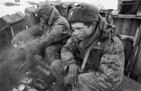 11 декабря 1995 год 1 канал
