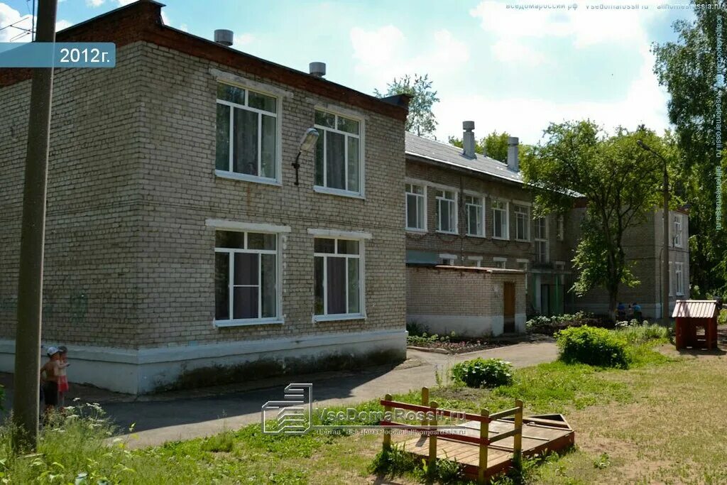 Детский сад 284 уфа. Детский сад 284 омск. Детский сад 284 ижевск. Детский сад 284 ижевск. Детский сад 290 ижевск официальный сайт.