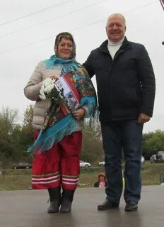 Рп мордовия