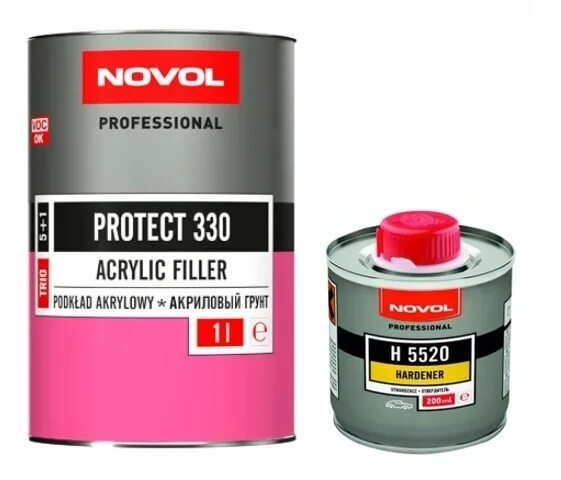Новол 380. Грунт акриловый novol protect 330. Новол 330. Кислотный грунт novol. Грунт серый 4+1 1л novol protect 310 hs.
