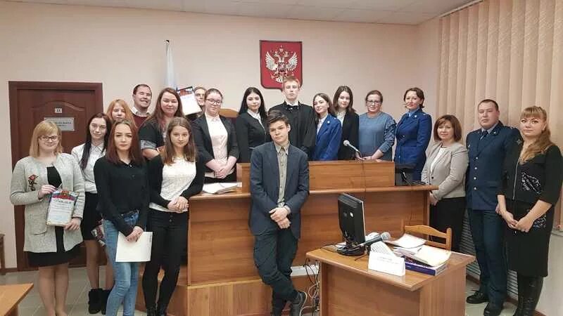 Книповича, д. Полярные зори судья. Мурманская ас. Мурманское морское пароходство мурманск. Мурманск академика книповича, 20.