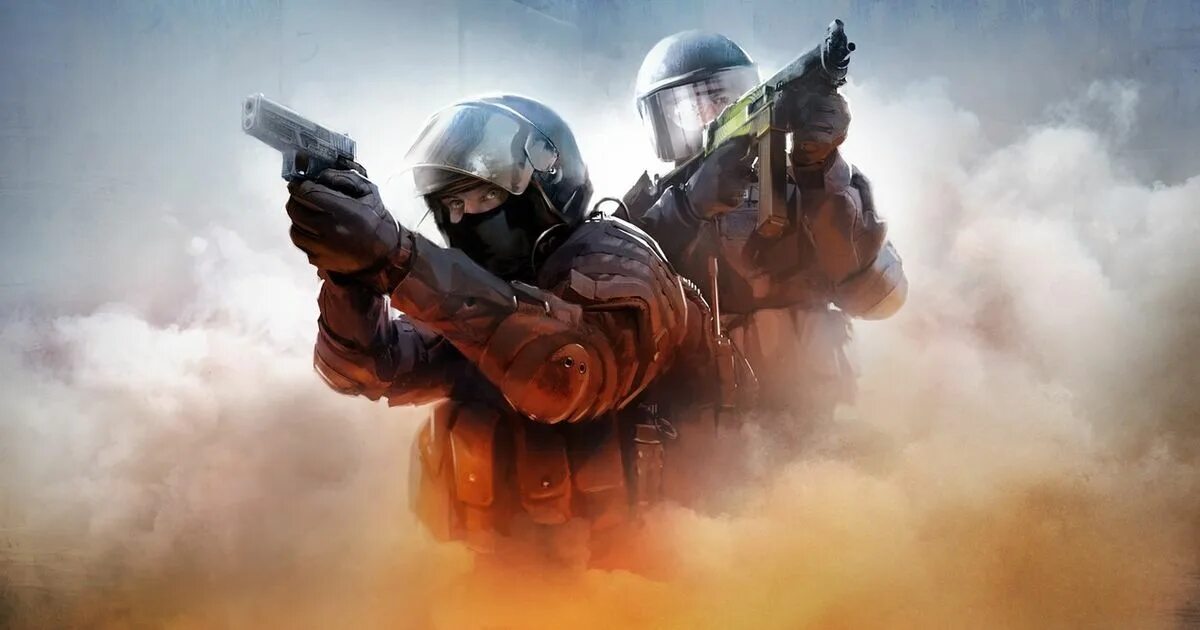 Cs go 730. Cs go 730