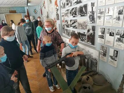 Белгород 22 новости