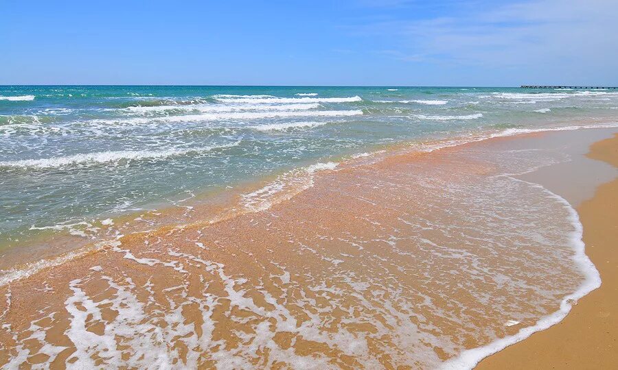 отель море резорт витязево. анапа витязево море рядом. одиссей анапа витязево. анапа витязево море рядом. витязево море 2022.