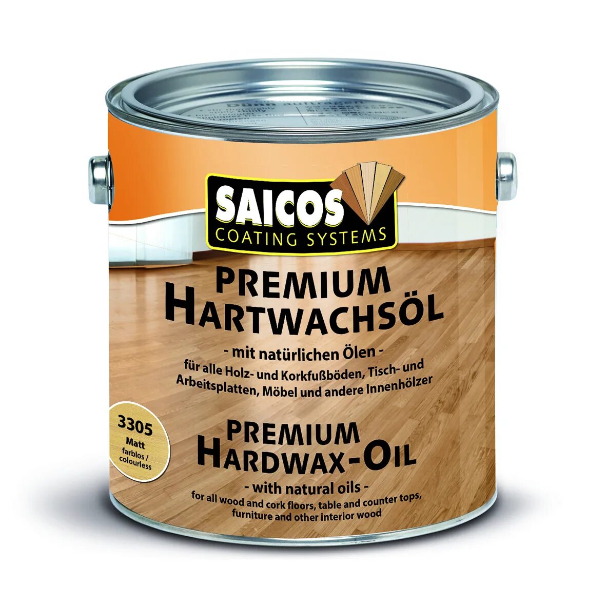 3385 Saicos Hartwachsol Premium. Premium hardwax Oil Saicos. Масло с твердым воском Premium Hartwachsöl 3100. Масло Saicos Hartwachsol с тверд.воском. Масло для покрытия дерева
