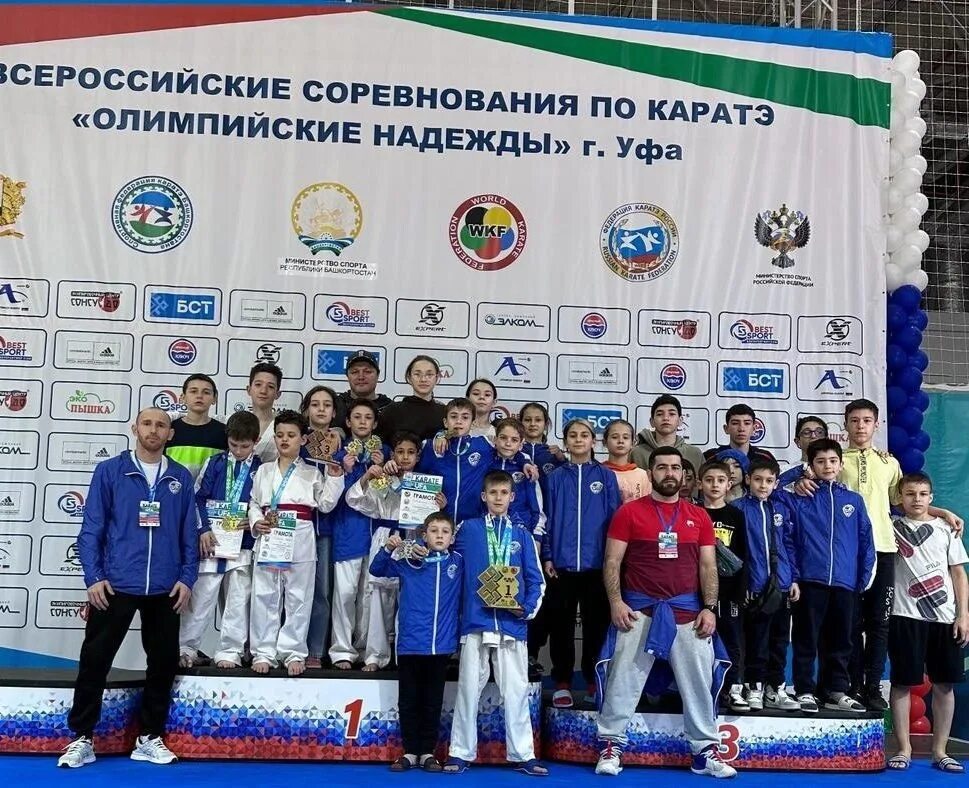 Соревнования олимпийские надежды 2025. Спортивные соревнования. олимпийские надежды уфа каратэ 2025. спорт карате.