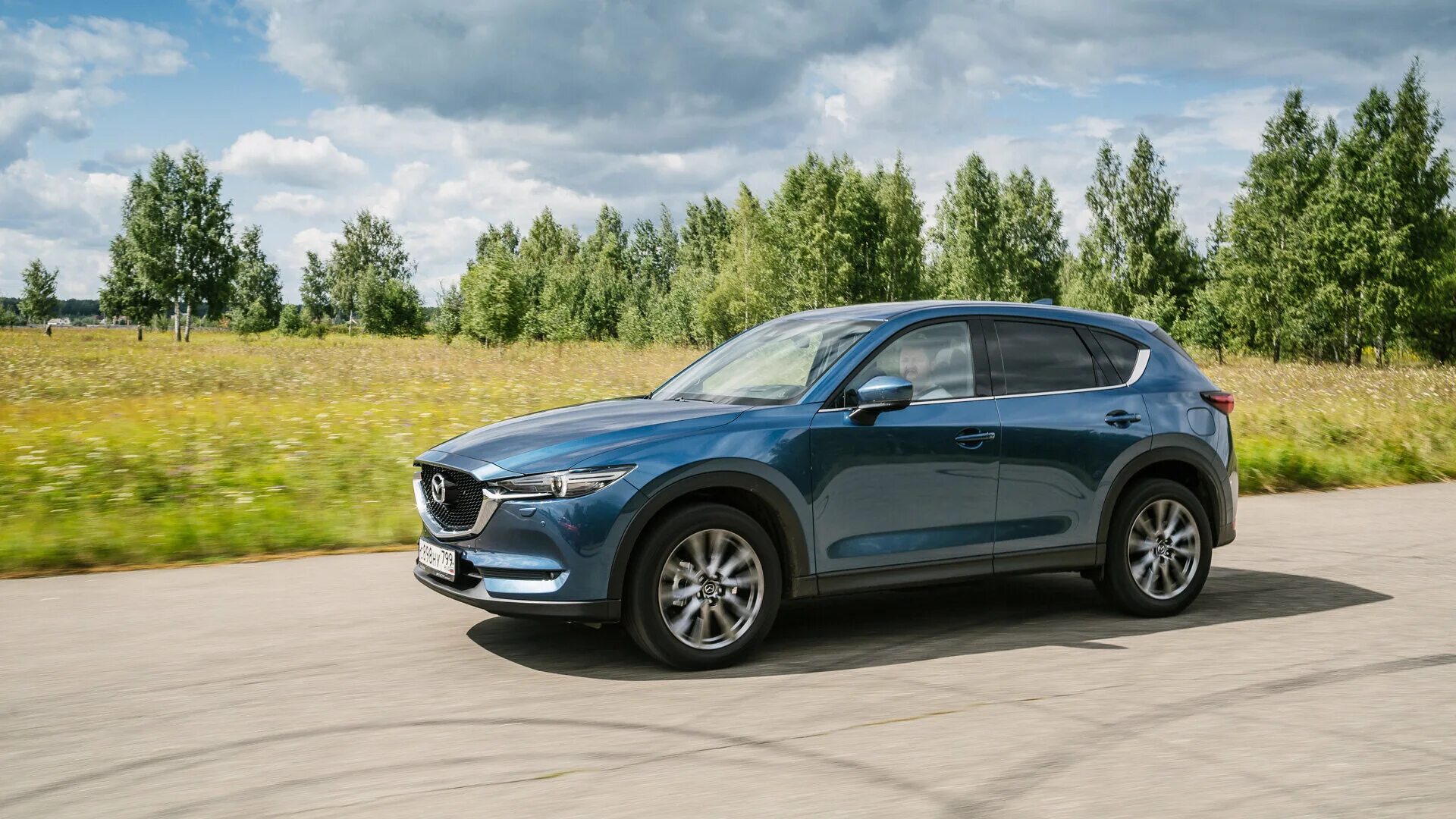 Недостатки мазда сх5. Mazda CX-5. Mazda CX 5 2021. Mazda CX-5 2020. Mazda CX-5 2022 Blue.