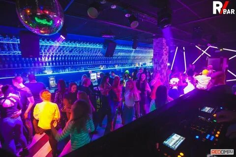 Че по чем красноярск