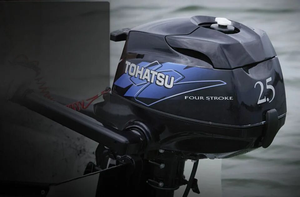 Тохатсу 2 5 купить. Tohatsu MFS 2.5. Лодочный мотор 4-х. такт. Tohatsu MFS2.5 BS. Лодочный мотор Tohatsu MFS 2.5А S. Tohatsu 2 4-х тактный.