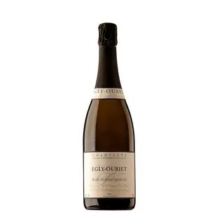Blanc de noirs