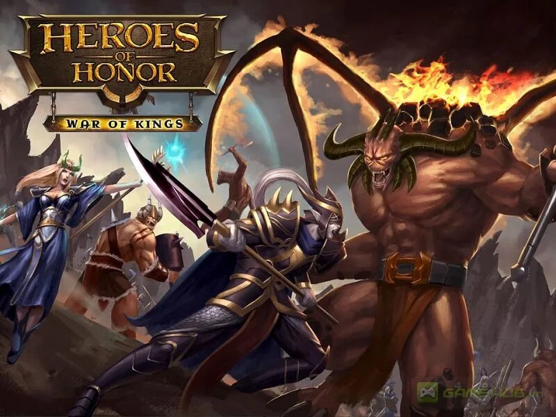 Хонор оф кингс герои. Honor of Kings. Honor of Kings Heroes. Honor of Kings мобильная игра. Honor of Kings MOBA.