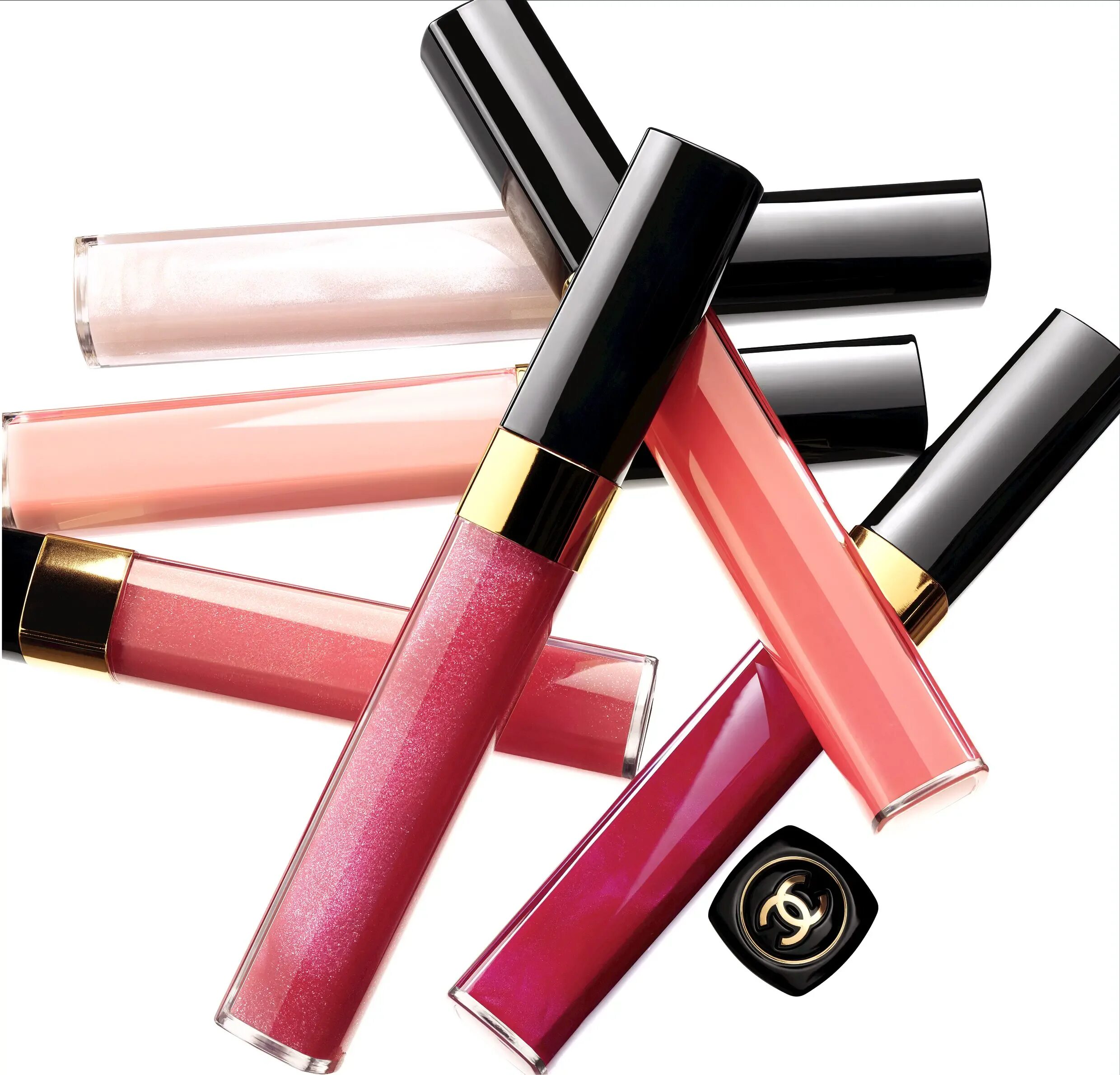 Блеск для губ. Блеск для губ гринвэй. Lip gloss блеск для губ. Лип глосс блеск для губ. Блеск для губ глосс.