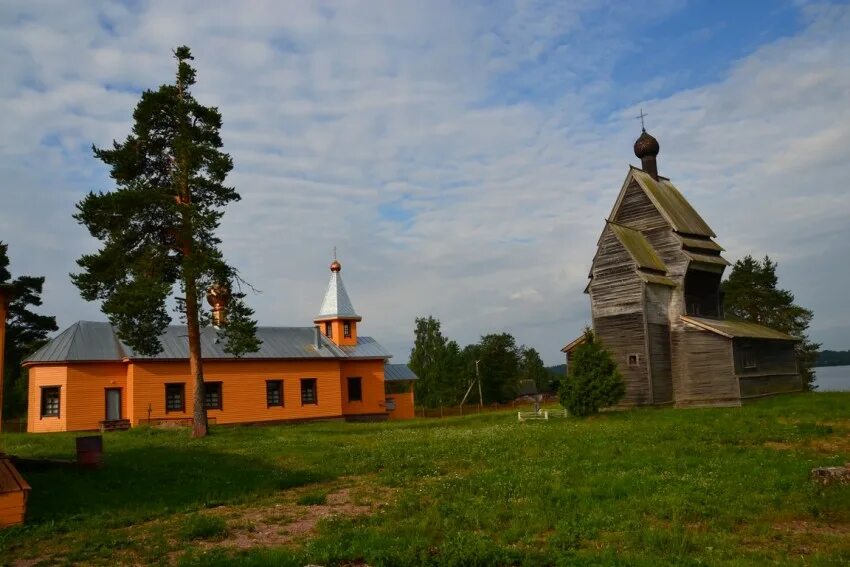 Погода вознесенье ленинградская область подпорожский на сегодня. Подпорожский, пгт. Поселок вознесенье подпорожского района. Погода вознесенье ленинградская область подпорожский на сегодня. Поселок вознесенье ленинградская область.