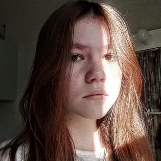 Тянков