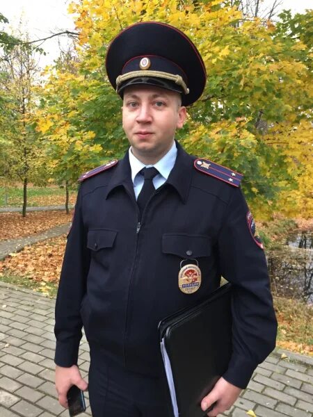 Новая форма участковых. Форма участкового уполномоченного полиции. Форма участкового милиции. Участковый уполномоченный полиции. Форма участковых уполномоченных полиции.