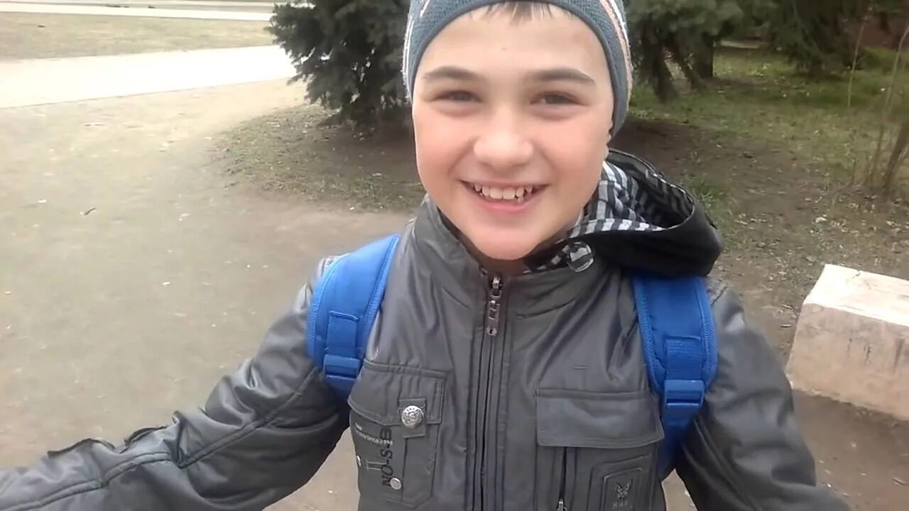 Скажи таджик чуть чуть. Мальчик таджик. Таджик подросток. 13 Летний таджик. Русский таджик.