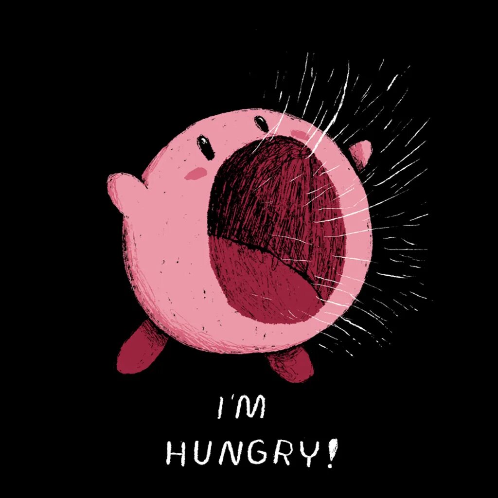 Переведи hungry. I M hungry. I am hungry картинка. Рисунок i’m hungry. I'M hungry\ Kids.